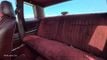1987 Chevrolet Monte Carlo SS - 23026402 - 62