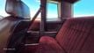 1987 Chevrolet Monte Carlo SS - 23026402 - 63