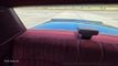 1987 Chevrolet Monte Carlo SS - 23026402 - 64