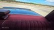 1987 Chevrolet Monte Carlo SS - 23026402 - 65