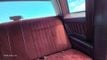 1987 Chevrolet Monte Carlo SS - 23026402 - 66