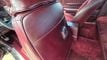 1987 Chevrolet Monte Carlo SS - 23026402 - 67