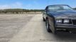 1987 Chevrolet Monte Carlo SS - 23026402 - 6