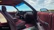 1987 Chevrolet Monte Carlo SS - 23026402 - 69