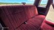 1987 Chevrolet Monte Carlo SS - 23026402 - 70