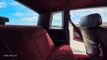 1987 Chevrolet Monte Carlo SS - 23026402 - 71