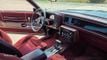 1987 Chevrolet Monte Carlo SS - 23026402 - 73