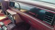 1987 Chevrolet Monte Carlo SS - 23026402 - 75