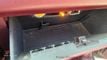 1987 Chevrolet Monte Carlo SS - 23026402 - 76