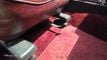 1987 Chevrolet Monte Carlo SS - 23026402 - 78