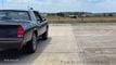 1987 Chevrolet Monte Carlo SS - 23026402 - 7