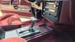 1987 Chevrolet Monte Carlo SS - 23026402 - 79