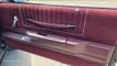 1987 Chevrolet Monte Carlo SS - 23026402 - 81
