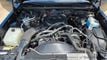 1987 Chevrolet Monte Carlo SS - 23026402 - 82