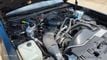 1987 Chevrolet Monte Carlo SS - 23026402 - 83