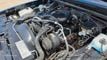 1987 Chevrolet Monte Carlo SS - 23026402 - 84
