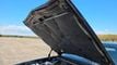 1987 Chevrolet Monte Carlo SS - 23026402 - 85