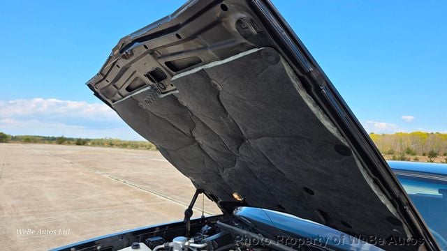 1987 Chevrolet Monte Carlo SS - 23026402 - 85