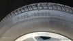 1987 Chevrolet Monte Carlo SS - 23026402 - 87