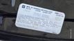 1987 Chevrolet Monte Carlo SS - 23026402 - 88