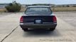 1987 Chevrolet Monte Carlo SS - 23026402 - 8