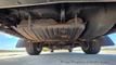 1987 Chevrolet Monte Carlo SS - 23026402 - 89