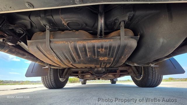 1987 Chevrolet Monte Carlo SS - 23026402 - 89