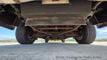 1987 Chevrolet Monte Carlo SS - 23026402 - 90