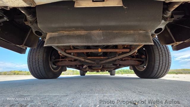 1987 Chevrolet Monte Carlo SS - 23026402 - 90
