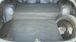 1987 Chevrolet Monte Carlo SS - 23026402 - 96