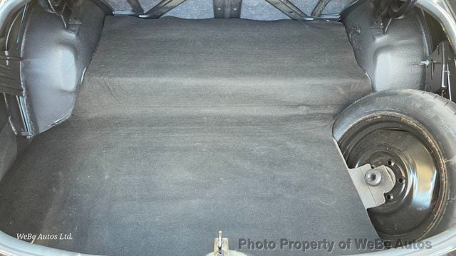 1987 Chevrolet Monte Carlo SS - 23026402 - 96