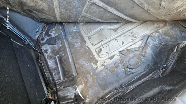 1987 Chevrolet Monte Carlo SS - 23026402 - 97