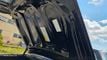 1987 Chevrolet Monte Carlo SS - 23026402 - 98