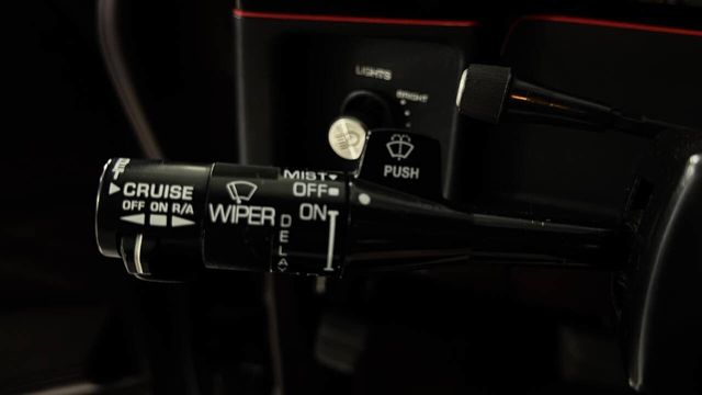 1987 Chevrolet Monte Carlo SS 2dr Coupe - 22881317 - 39