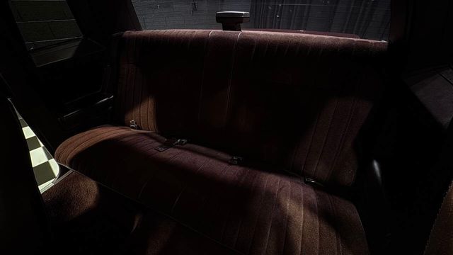 1987 Chevrolet Monte Carlo SS 2dr Coupe - 22881317 - 43