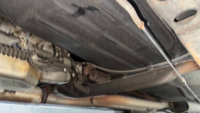 1987 Chevrolet Monte Carlo SS 2dr Coupe - 22881317 - 64