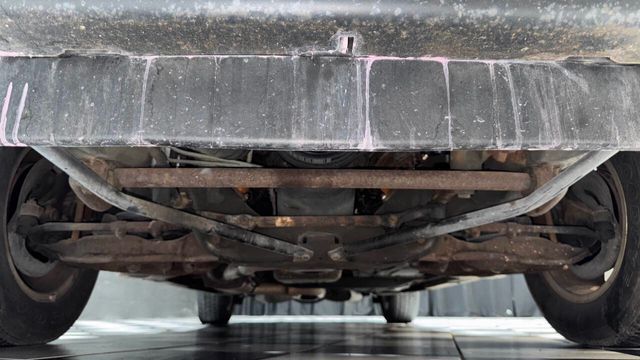 1987 Chevrolet Monte Carlo SS 2dr Coupe - 22881317 - 65