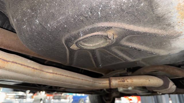 1987 Chevrolet Monte Carlo SS 2dr Coupe - 22881317 - 66