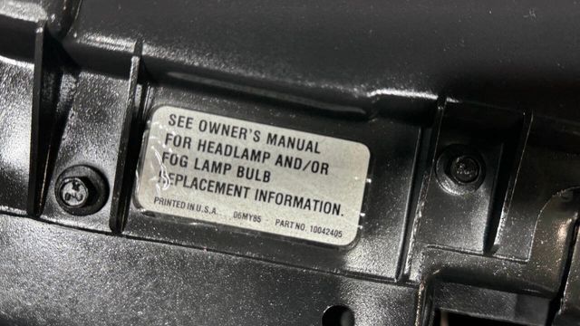 1987 Chevrolet Monte Carlo SS 2dr Coupe - 22881317 - 68