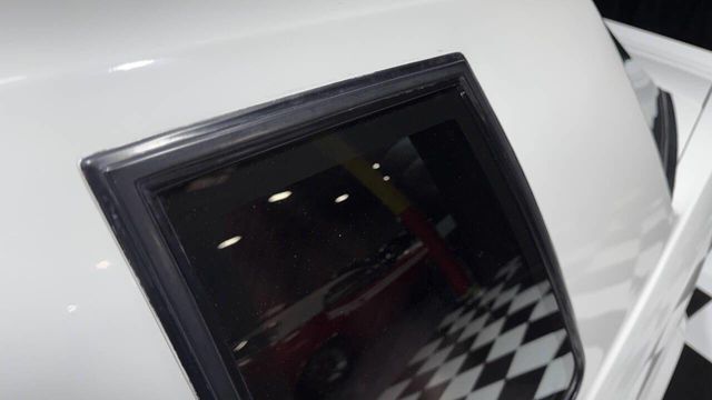 1987 Chevrolet Monte Carlo SS AEROCOUPE - T TOPS - 5.0 - NICE G BODY - 22984935 - 18