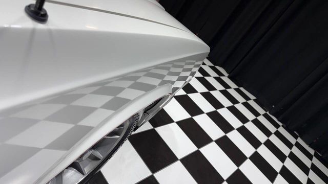 1987 Chevrolet Monte Carlo SS AEROCOUPE - T TOPS - 5.0 - NICE G BODY - 22984935 - 24