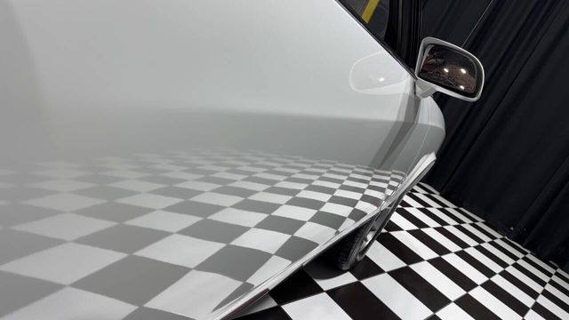 1987 Chevrolet Monte Carlo SS AEROCOUPE - T TOPS - 5.0 - NICE G BODY - 22984935 - 25