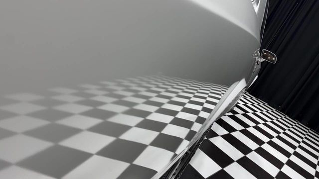 1987 Chevrolet Monte Carlo SS AEROCOUPE - T TOPS - 5.0 - NICE G BODY - 22984935 - 26