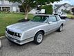 1987 Chevrolet Monte Carlo SS For Sale - 22551762 - 0