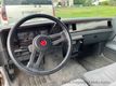 1987 Chevrolet Monte Carlo SS For Sale - 22551762 - 9