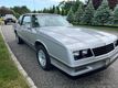 1987 Chevrolet Monte Carlo SS For Sale - 22551762 - 1