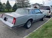 1987 Chevrolet Monte Carlo SS For Sale - 22551762 - 3