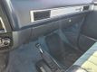 1987 Chevrolet R10 Custom Deluxe For Sale - 22782382 - 10