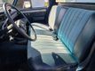 1987 Chevrolet R10 Custom Deluxe For Sale - 22782382 - 11