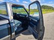 1987 Chevrolet R10 Custom Deluxe For Sale - 22782382 - 13